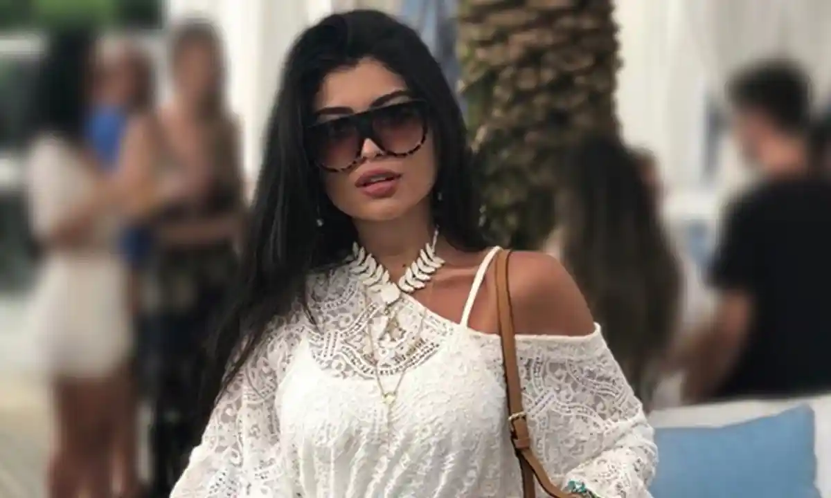Imagem de Caso Mariana Ferrer: STF anula absolvição de André de Camargo Aranha