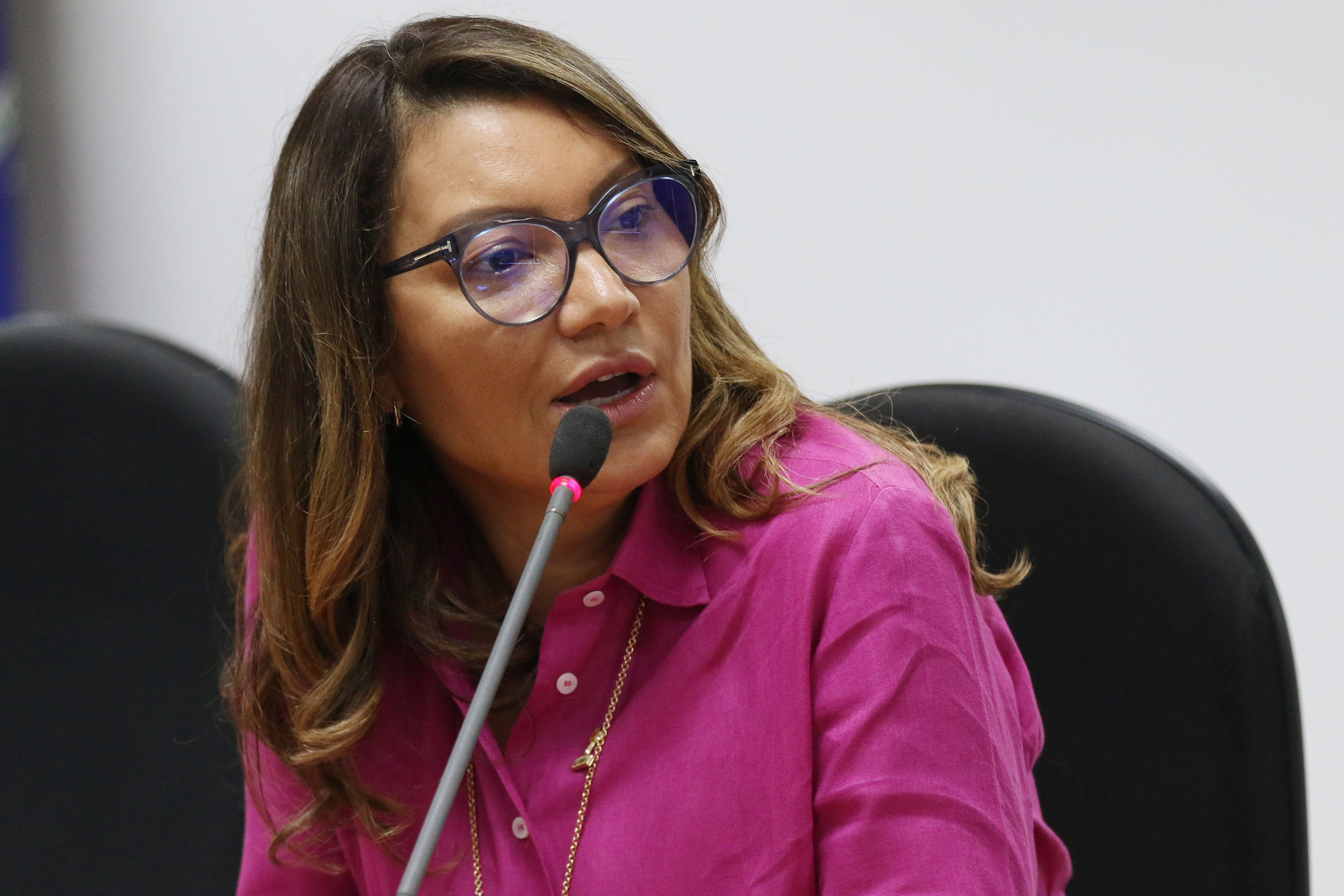 Imagem de Itamaraty nega acesso a lista de hóspedes em residências oficiais e caso vai à CGU