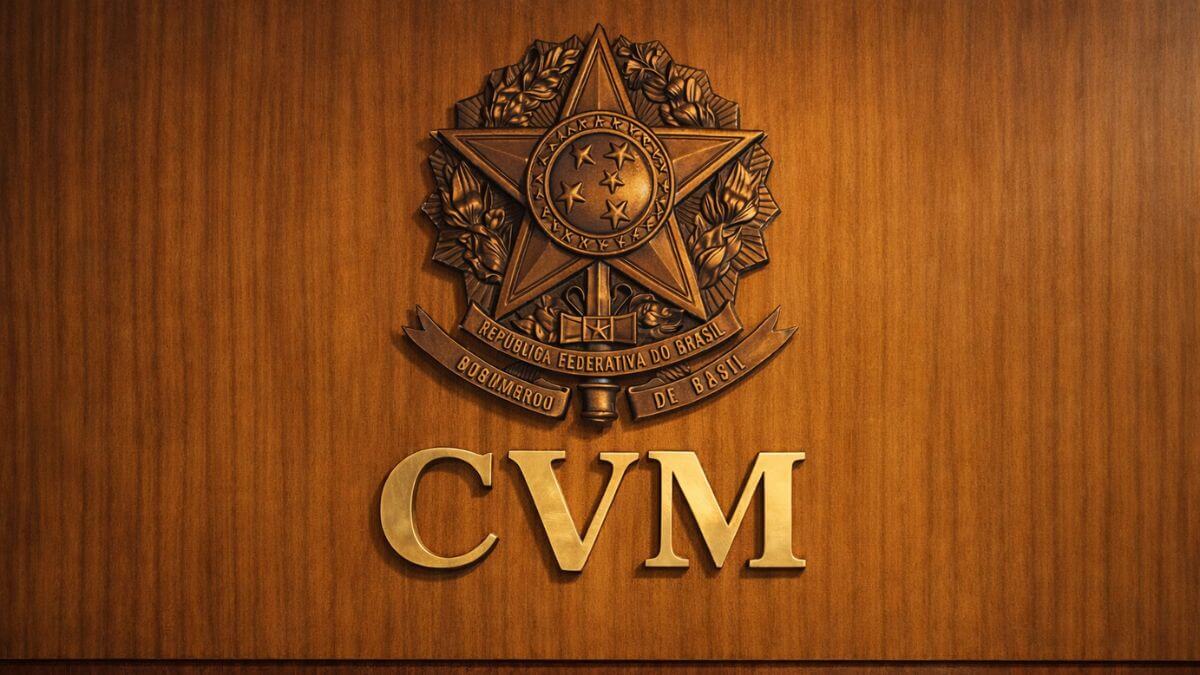 Imagem de Banco Master pagou R$ 2,2 milhões a ex-presidente da CVM entre 2022 e 2023