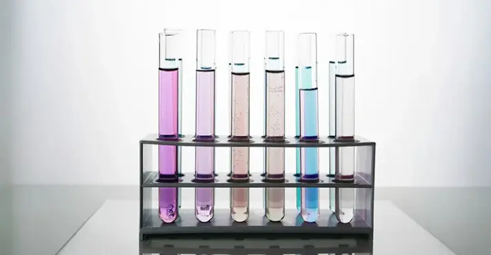 Imagem de Brasil tem 200 casos suspeitos de intoxicação por metanol; 17 foram confirmados