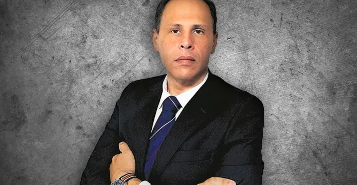 Imagem de Defesa de Tagliaferro acusa Moraes de contradições e omissões em decisão do STF