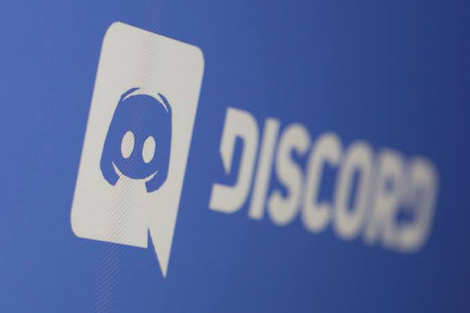Imagem de Governo determina suspensão de transmissões ao vivo do Discord no Brasil