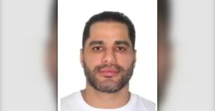 Imagem de Câmara analisa pedidos de investigação sobre morte de investigado ligado ao caso Banco Master