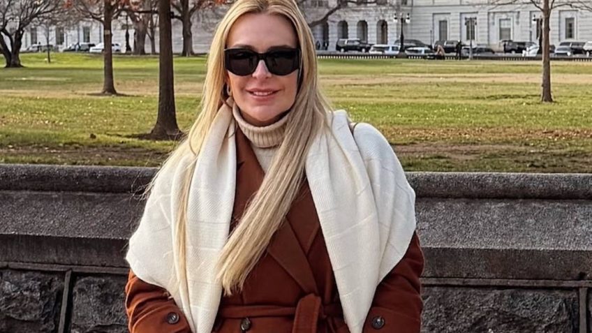 Imagem de PF suspeita que compra de R$ 474 mil em joias por amiga de Lulinha tenha servido para lavar dinheiro