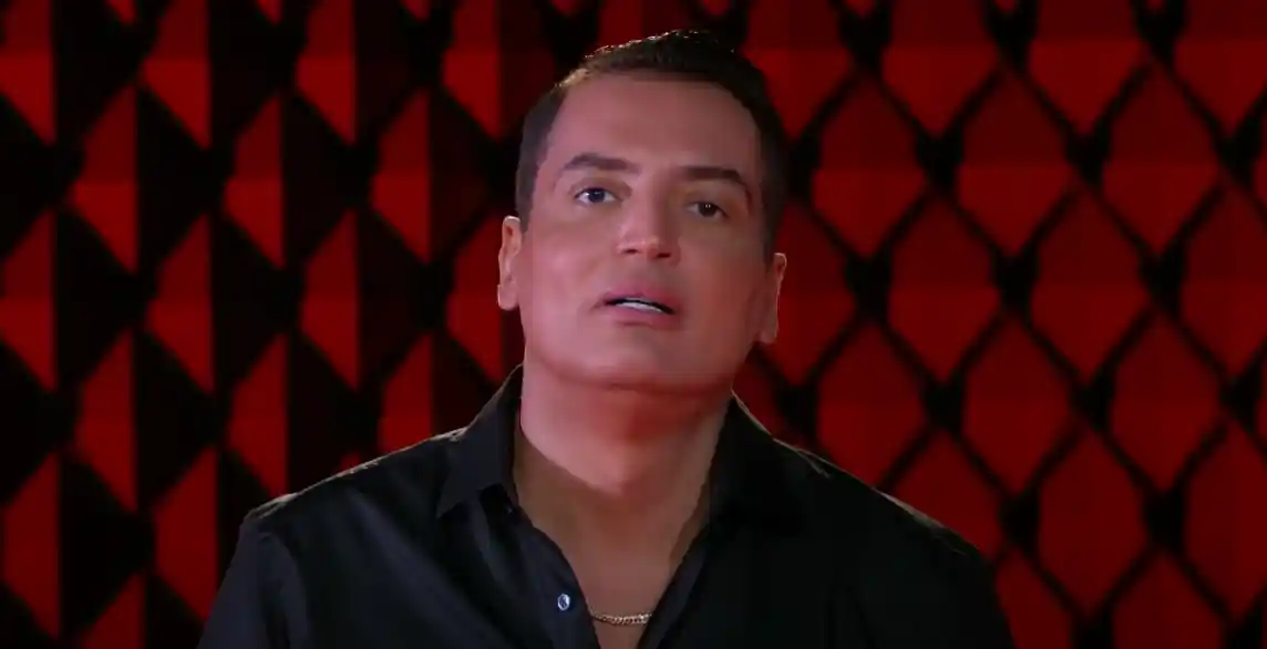 Imagem de Relatório do Coaf aponta repasses de quase R$ 10 milhões do Banco Master a empresa de Leo Dias