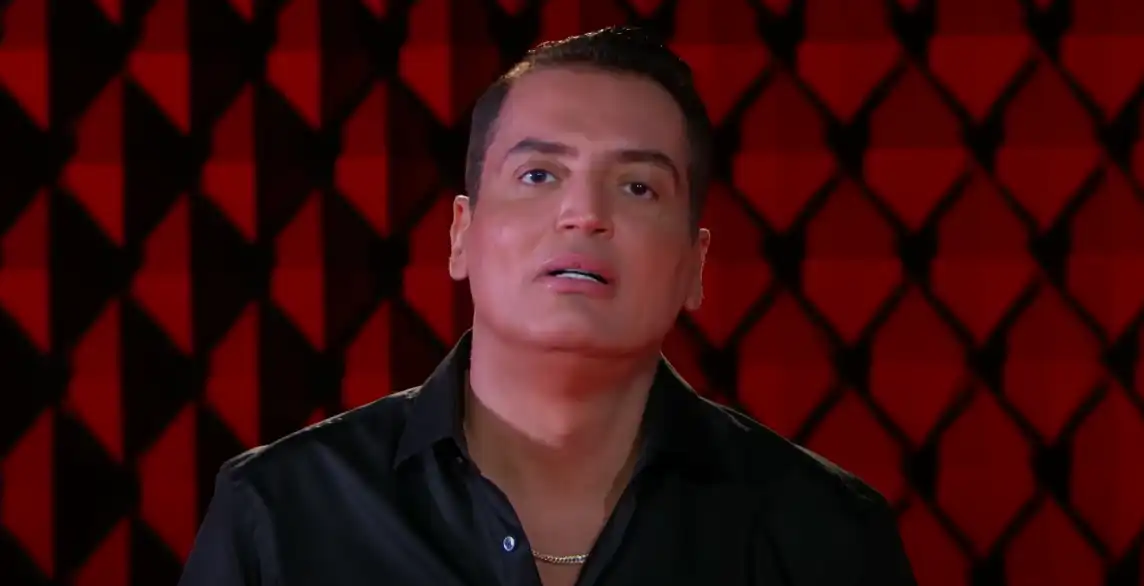 Imagem de Relatório do Coaf aponta repasses de quase R$ 10 milhões do Banco Master a empresa de Leo Dias