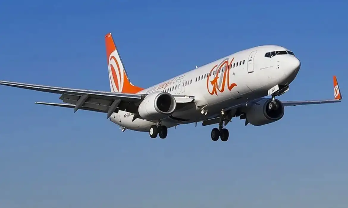 Imagem de TJPE anula ações sobre milhas por fraude na distribuição de processos