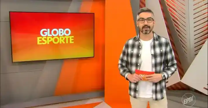 Imagem de Afiliada da Globo demite ao menos 50 funcionários e corta programas regionais