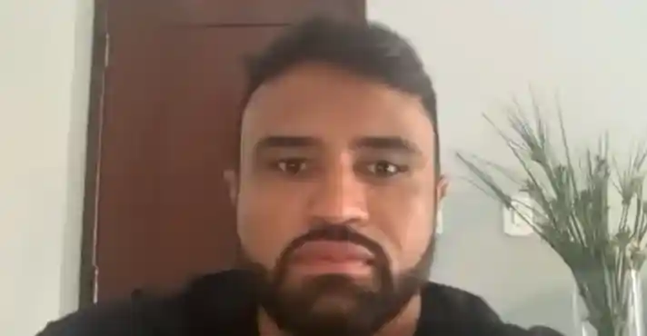 Imagem de PF devolve equipamentos a jornalista após apreensão autorizada pelo STF