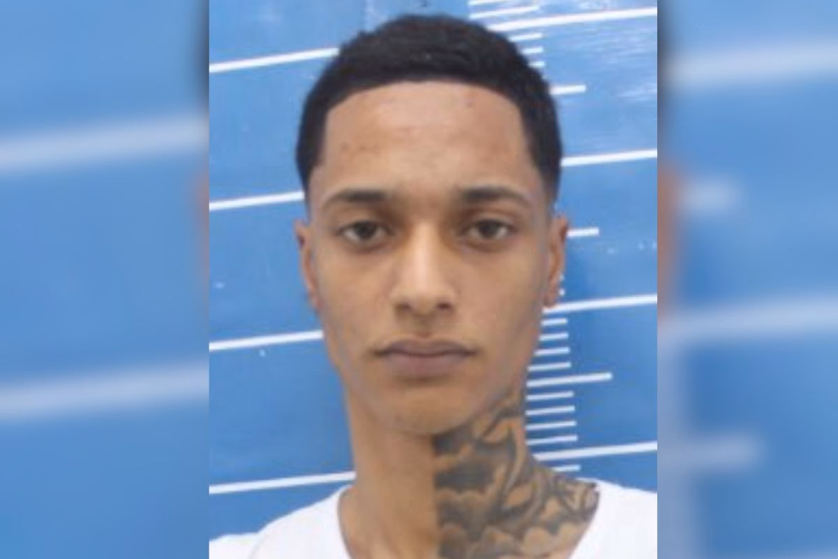 Imagem de Justiça mantém prisão de Oruam, que fala em fé e injustiça em carta aberta