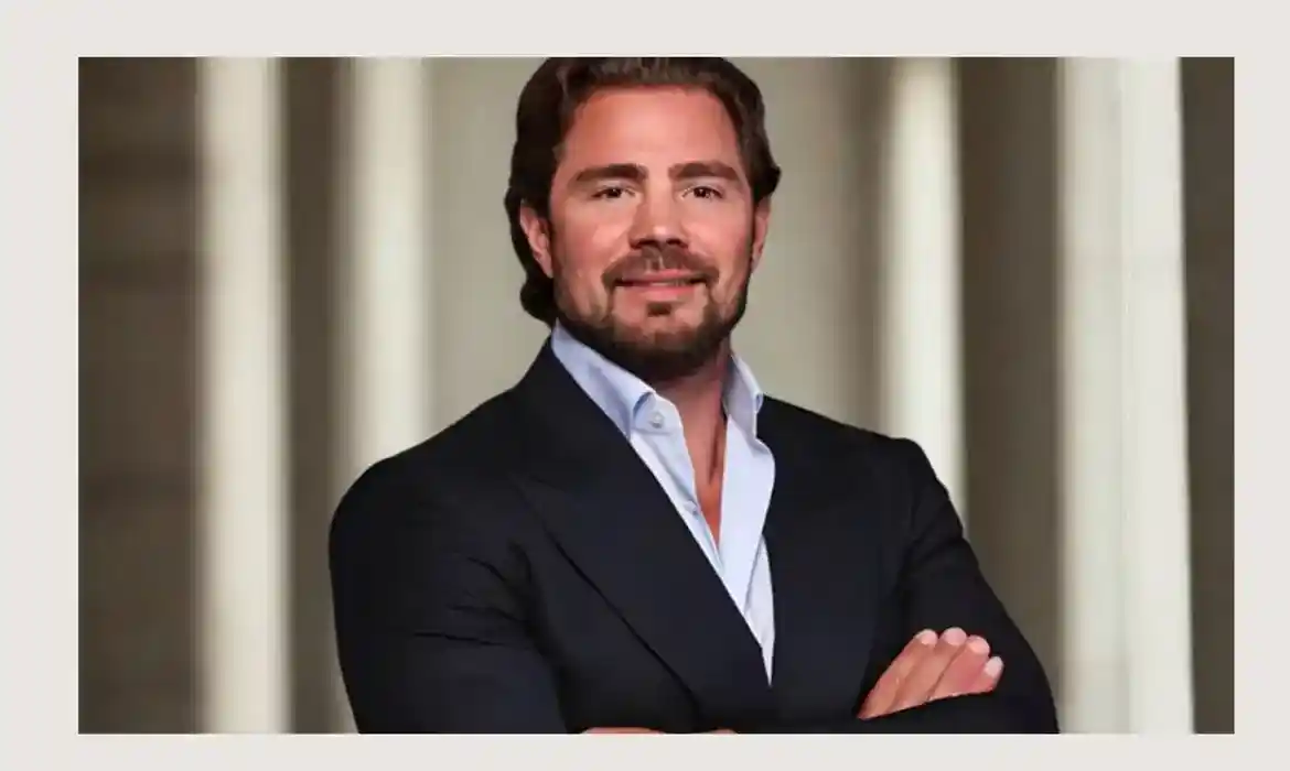 Imagem de CPI aponta indícios de exploração sexual em eventos ligados a Vorcaro