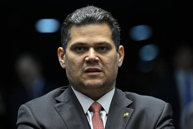 Imagem de Conselho de Ética sem funcionar mantém representações contra senadores sem análise