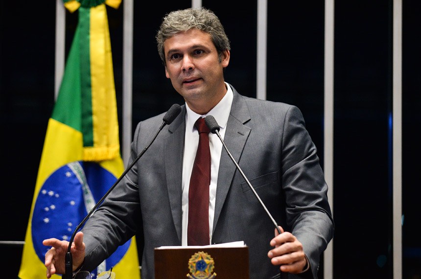 Imagem de Prefeitura de Nova Iguaçu cobra quase R$ 5 milhões de Lindbergh na Justiça