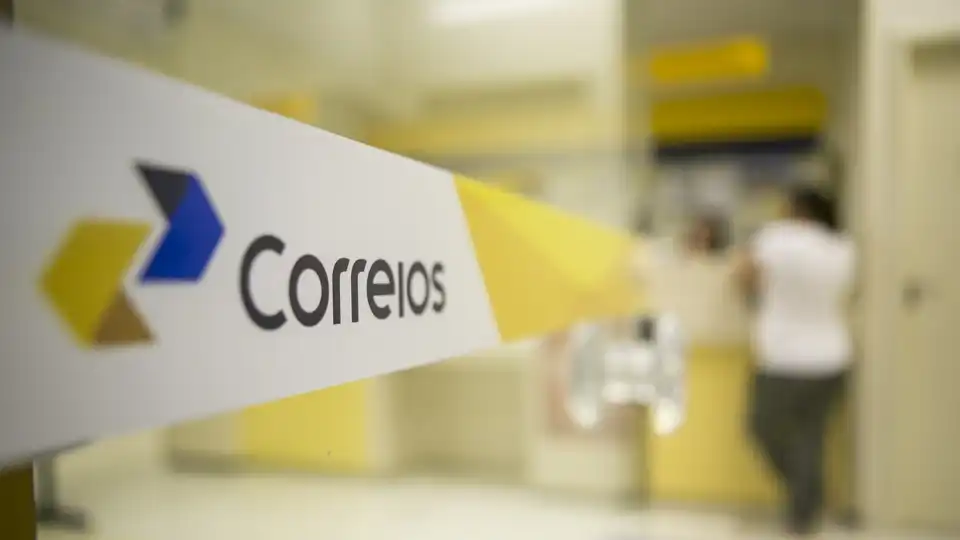 Imagem de Republicanos pressiona Lula a privatizar os Correios após rombo bilionário