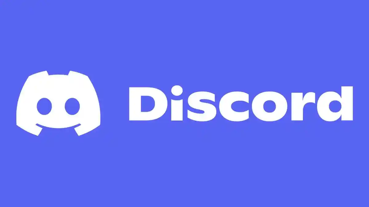 Imagem de MPF cobra do Discord medidas para reforçar proteção de menores