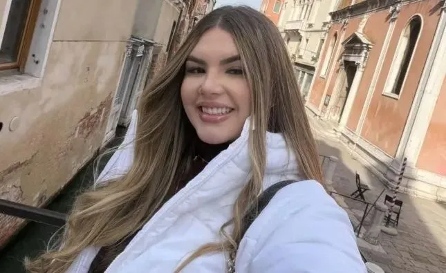 Imagem de Estudante brasileira de medicina é morta no Paraguai; namorado é suspeito e está foragido