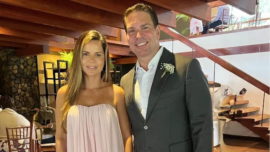 Imagem de Mulher de Ramagem diz ser perseguida após suspensão de home office