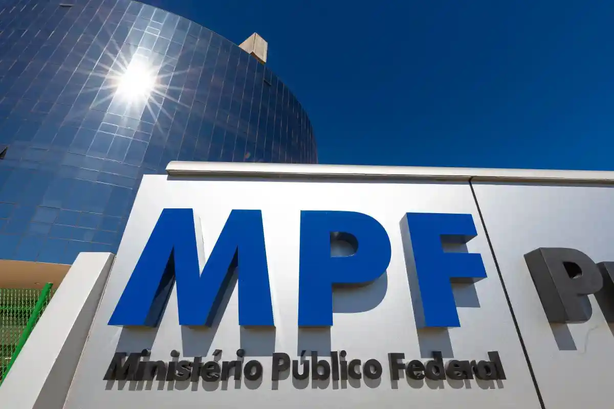 Imagem de MPF e Receita Federal investigam dona da Betnacional por suspeitas de lavagem e sonegação