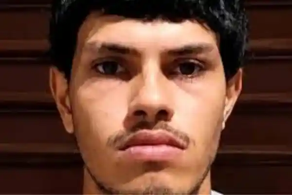 Imagem de Jovem é morto a tiros em bar de Eunápolis seis meses após deixar o sistema prisional