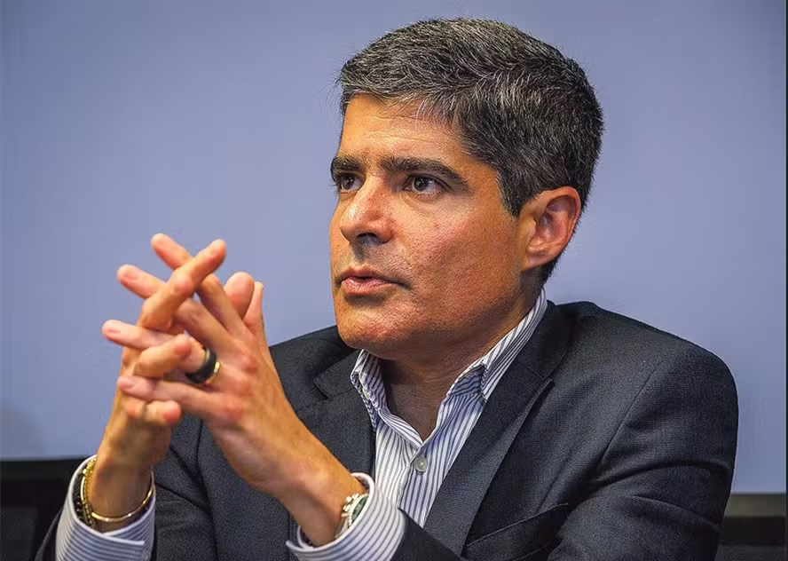 Imagem de Cela de luxo na Bahia expõe crise na segurança pública e vira alvo de críticas da oposição