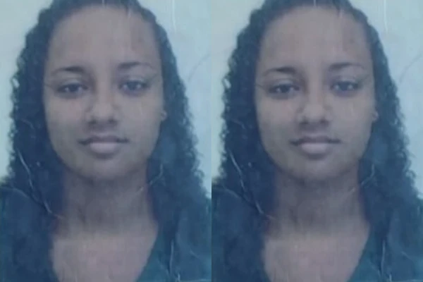 Imagem de Mulher é morta pelo ex-companheiro ao sair para o trabalho em Salvador