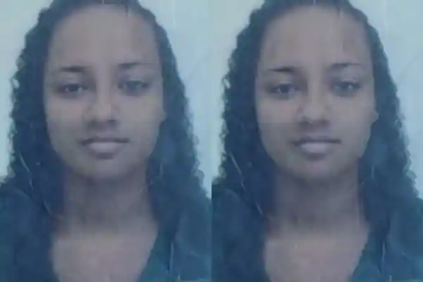 Imagem de Mulher é morta pelo ex-companheiro ao sair para o trabalho em Salvador