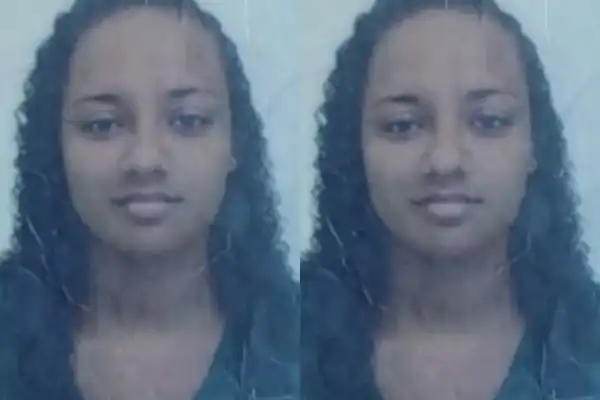 Imagem de Mulher é morta pelo ex-companheiro ao sair para o trabalho em Salvador