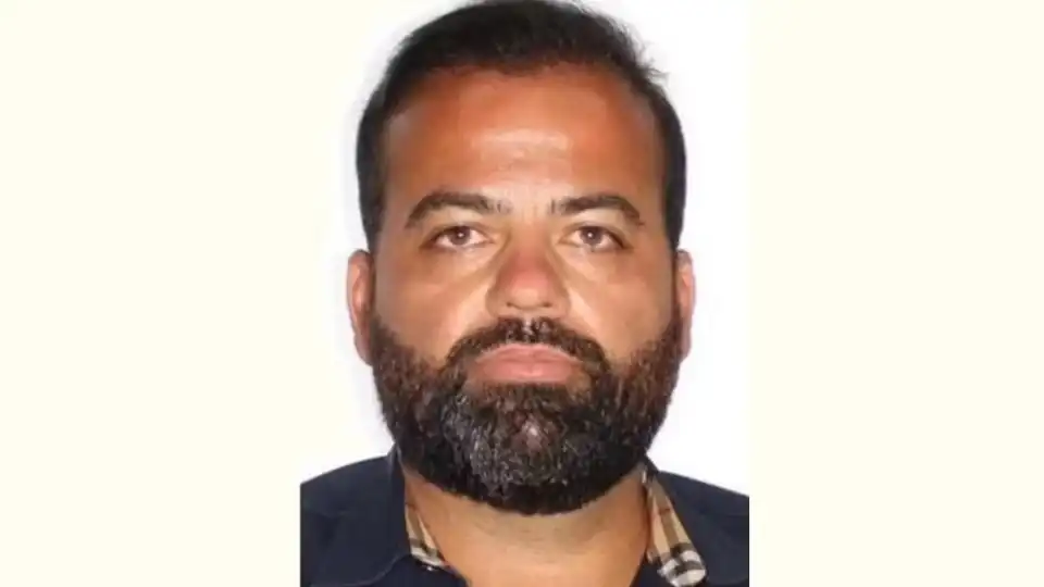 Imagem de Empresário conhecido como “Beto Louco” retoma negociações para acordo de delação premiada