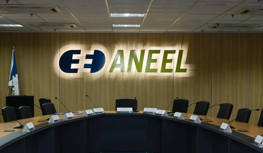 A Aneel havia solicitado nova autorização de concurso diante do aumento da demanda regulatória e dos desafios técnicos do setor elétrico