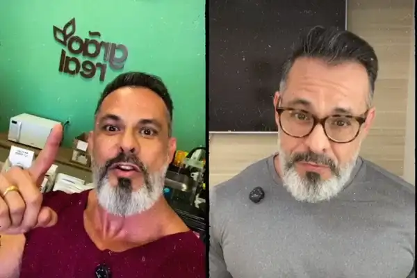 Imagem de Coach esportivo é executado a tiros na saída de academia em Salvador