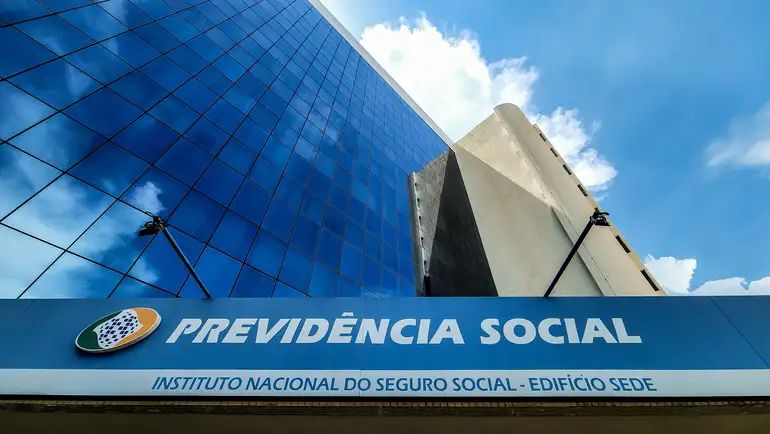 Imagem de Entidades sob investigação tentaram burlar INSS com fraudes ainda maiores, aponta CGU