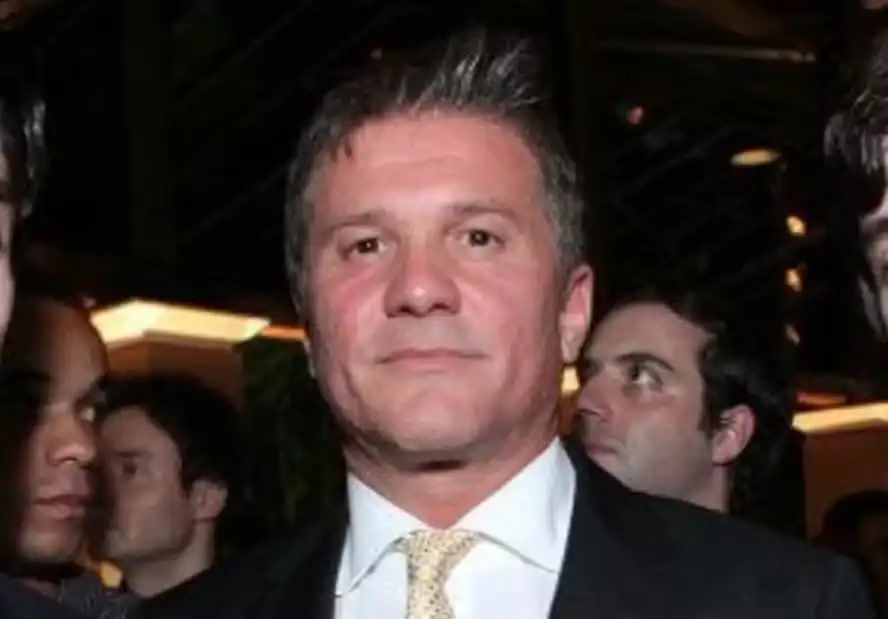 Imagem de Delegada da PF é afastada sob suspeita de repassar informações sigilosas a grupo ligado a Daniel Vorcaro