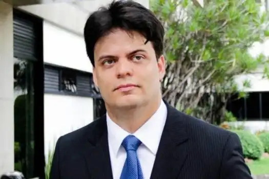 Imagem de OAB-BA aprova moção de pesar pela morte de advogado Daniel Keller