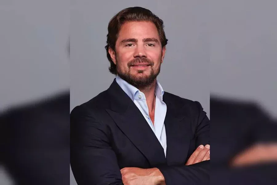 Imagem de PF e PGR iniciam análise de delação de Daniel Vorcaro após entrega de anexos
