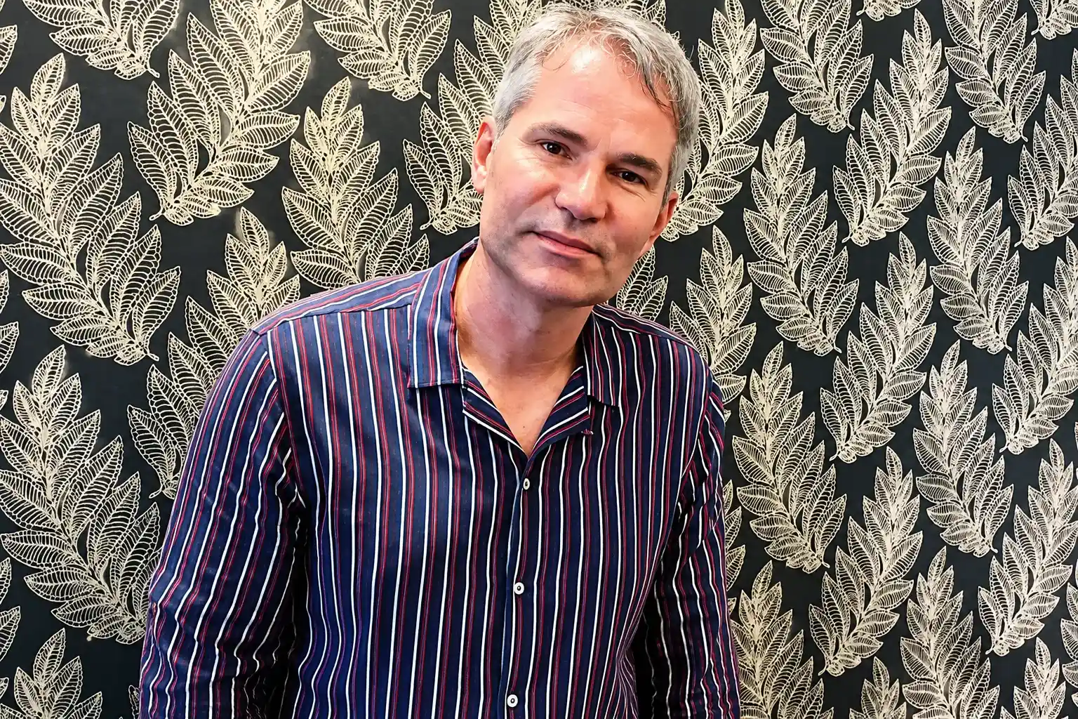 Imagem de PF prende pastor Marcio Poncio em nova fase de operação contra lavagem de dinheiro
