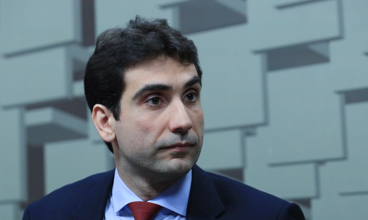 Imagem de TCU aponta indícios de precipitação na liquidação do Banco Master e cobra explicações do Banco Central