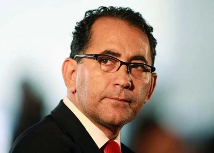 Imagem de Condenado no Mensalão, João Paulo Cunha atende apelo de Lula e decide voltar à política em 2026