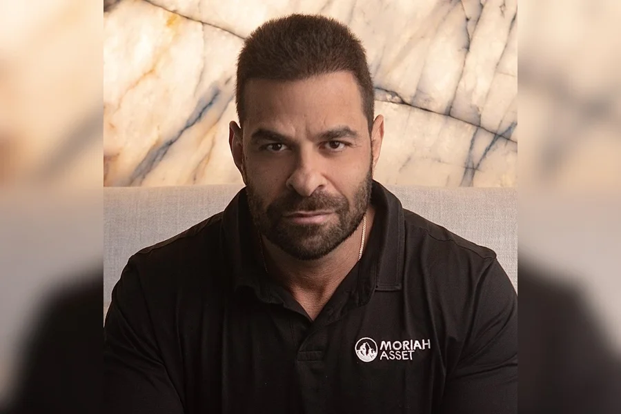 Imagem de Fundo de R$ 690 milhões conecta cunhado de Vorcaro a investigado da operação Carbono Oculto