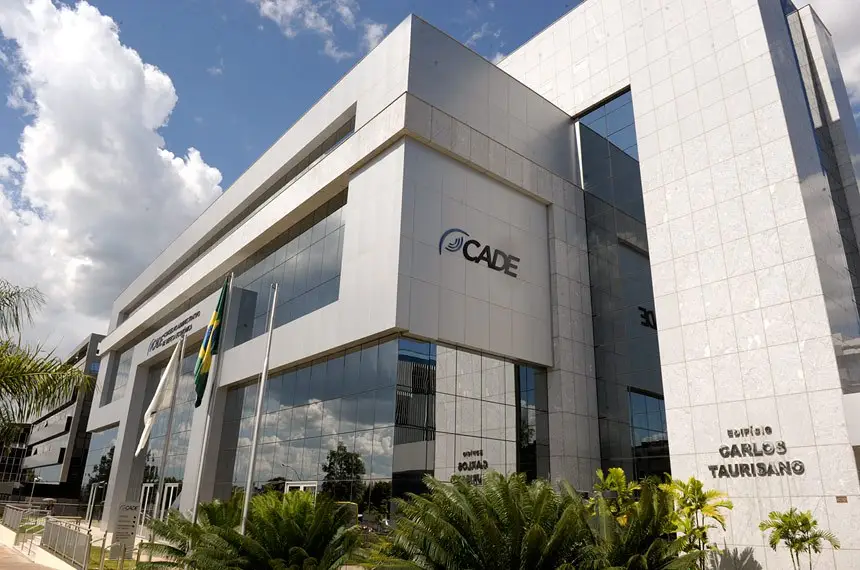 Imagem de TCU vê indícios de sobrepreço em aluguel de R$ 205 milhões do Cade e da Antaq