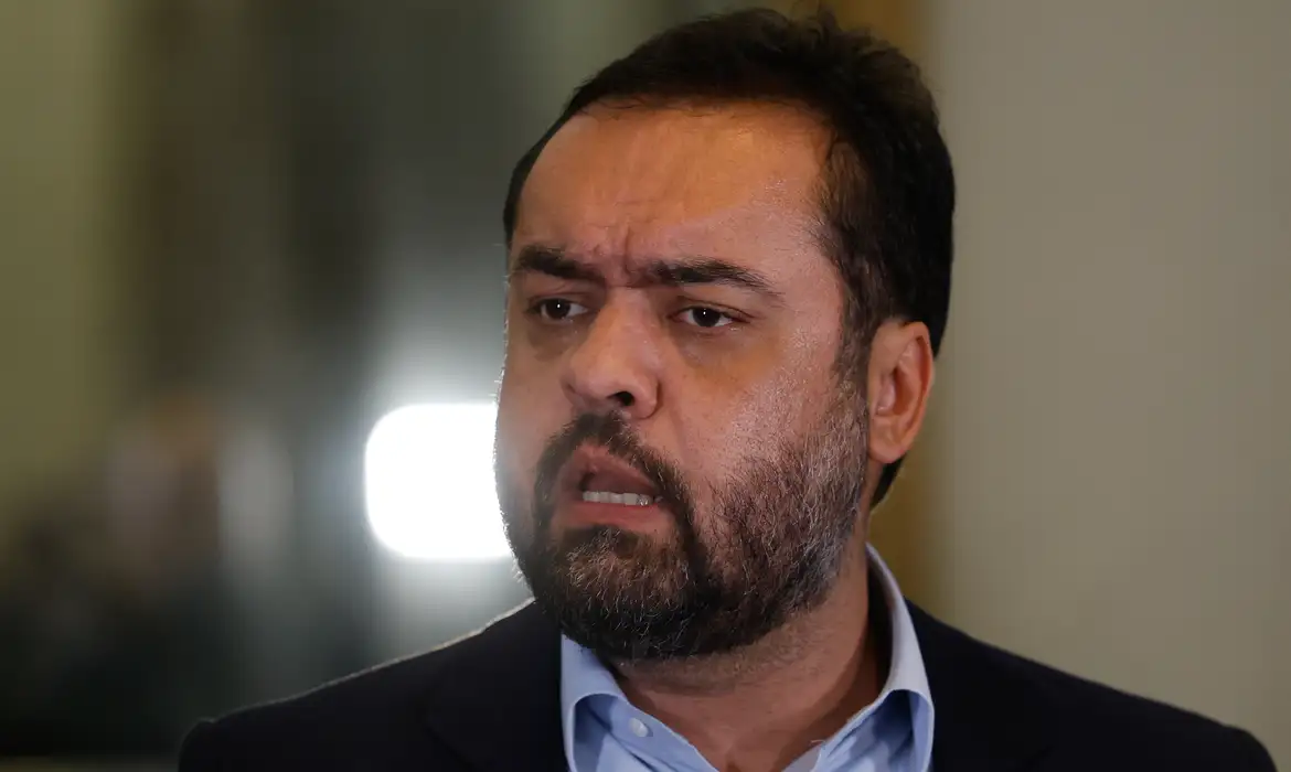 Imagem de Governo Trump envia carta ao Rio de Janeiro e oferece apoio no combate ao tráfico