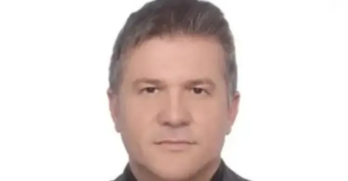 Imagem de STF forma maioria para manter presos pai e primo de Daniel Vorcaro