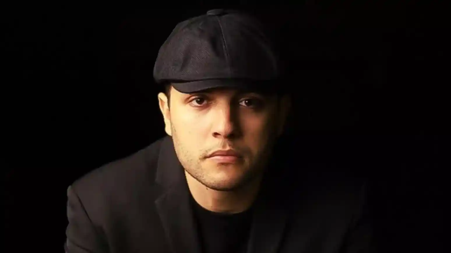 Imagem de Justiça condena pastor evangélico após críticas ao PT e facções criminosas