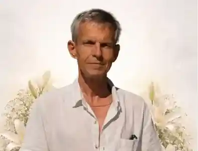 Imagem de Condenado pelo 8 de janeiro morre na Argentina