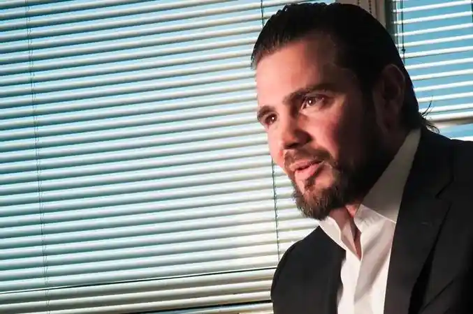 Imagem de Jatinhos de Vorcaro pousaram em Brasília uma vez a cada 17 dias