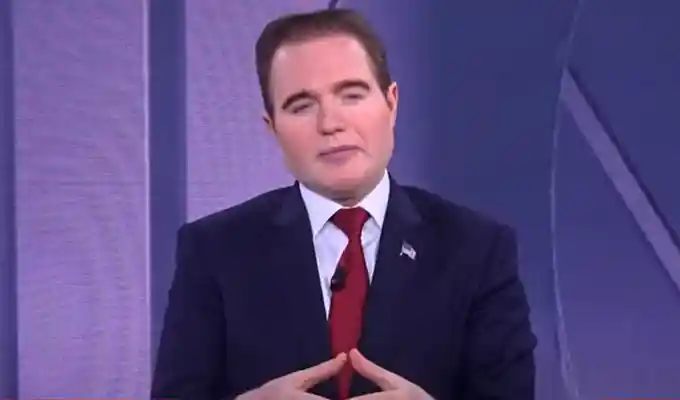 Imagem de Advogado Martin De Luca analisa conversa entre Lula e Trump: “É preciso distinguir palavras de ações”