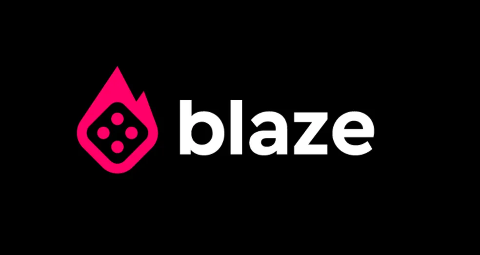 Imagem de MP investiga Blaze e contratos com influenciadores; ação pode chegar a R$ 120 milhões