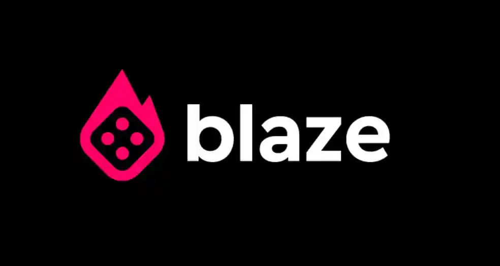Imagem de MP investiga Blaze e contratos com influenciadores; ação pode chegar a R$ 120 milhões