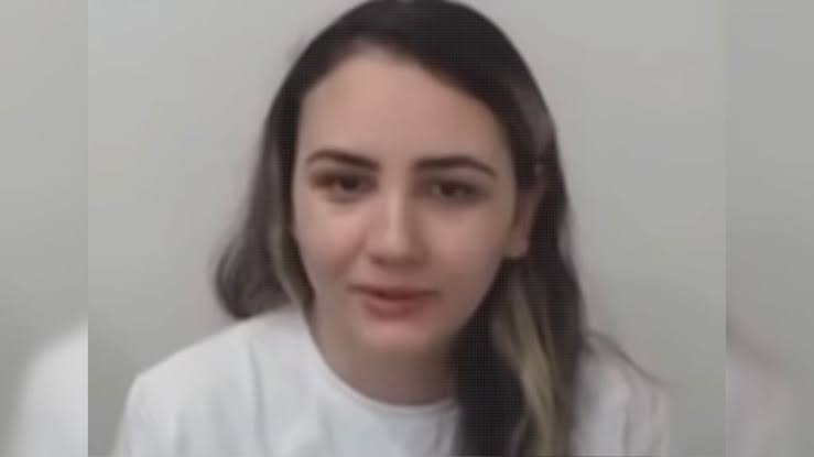 Imagem de Moraes pede esclarecimentos sobre tornozeleira e análise de remição de pena de Débora do Batom