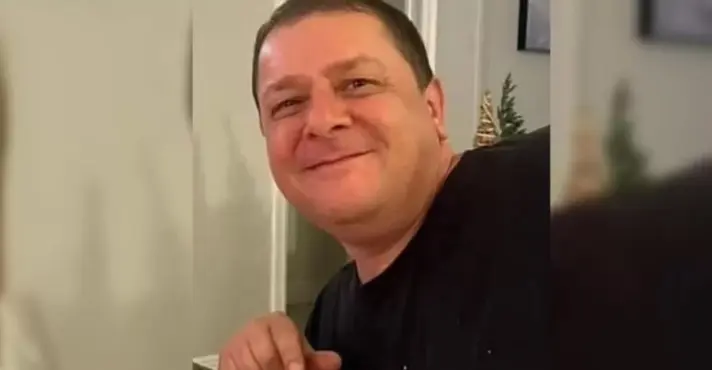 Imagem de PF suspeita que Lulinha deixou o Brasil para escapar de investigação