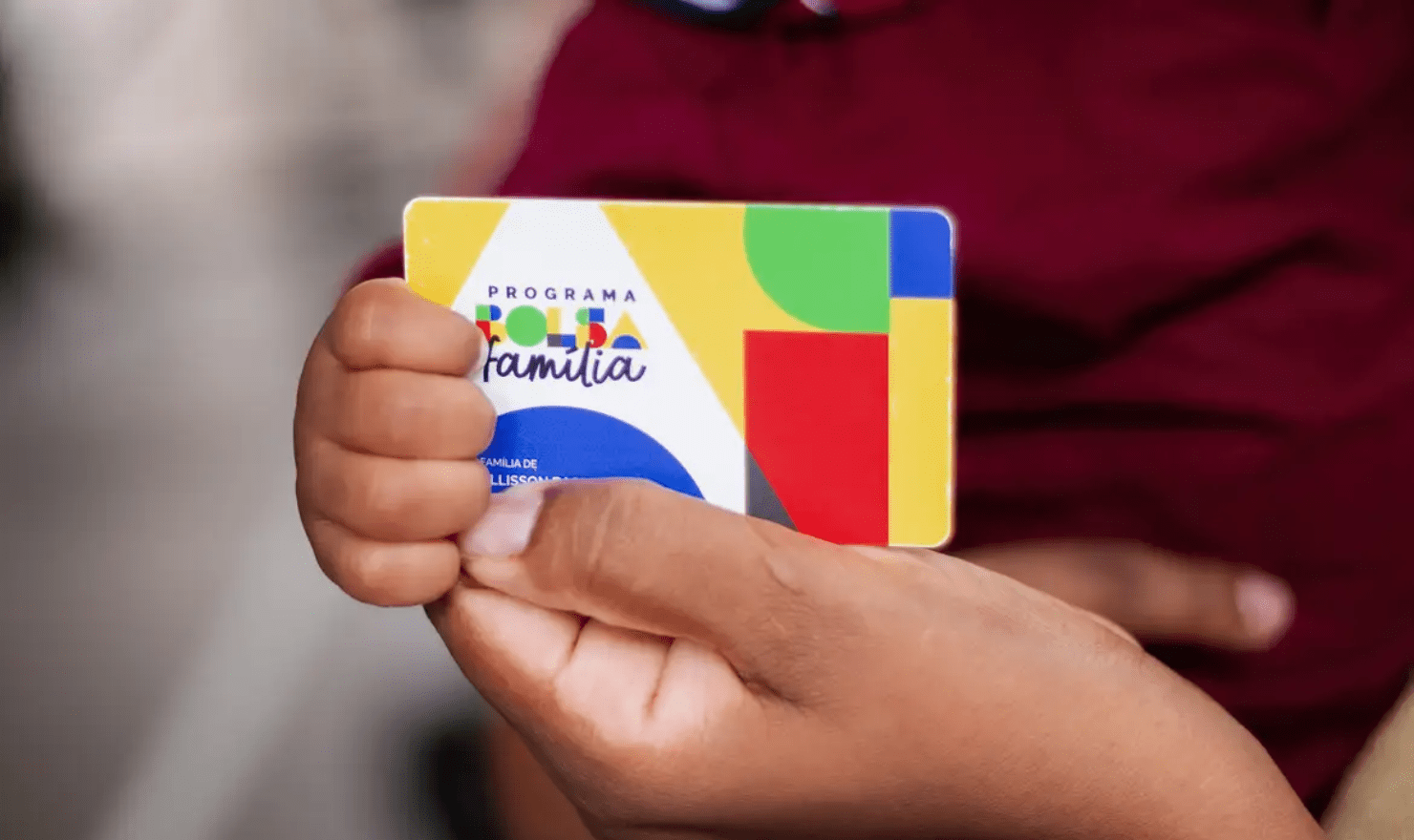 Imagem de Bahia tem mais gente cadastrada no Bolsa Família do que com Carteira Assinada